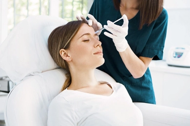 A Beginner's Guide to Botox: What to Expect and How to Prepare