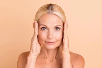 Botox Aftercare: Things you Should Avoid After Botox Treatment
