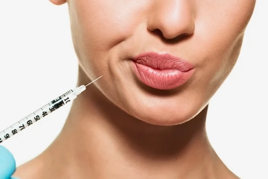 Can The Effects of Botox Be Undone?
