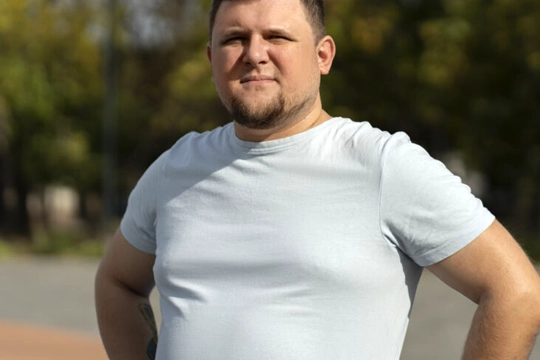 Jinekomasti Psikolojiyi Nasıl Etkiler?