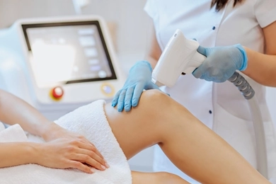 Laser Hair Removal vs. Electrolysis: Which is Right for You?