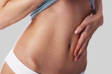 Tummy Tuck Recovery: What to Expect - Innovations Medical