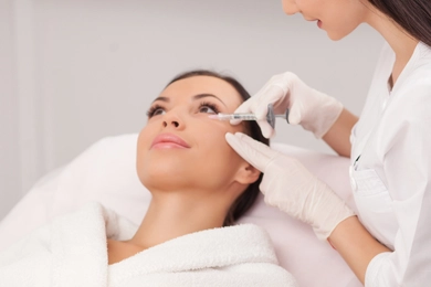 When Does the Effect of Botox Begin and How Long Does It Last?