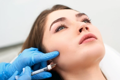 When Will You See Results After Masseter Botox?