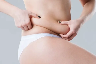 Why You Should Get a Tummy Tuck in Turkey